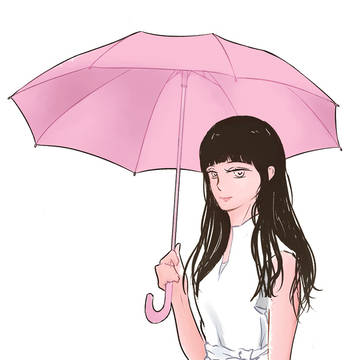 💧