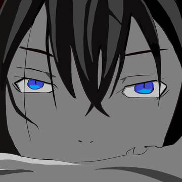 夜斗