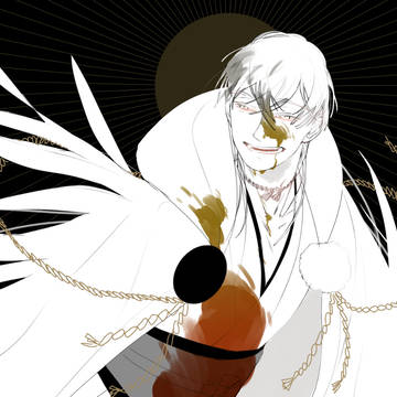 刀剣乱舞詰め合わせ11