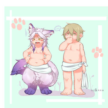 无题