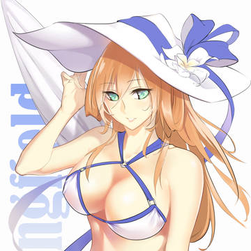 落書き