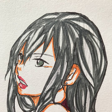 アイラ