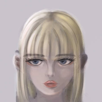 練習 1