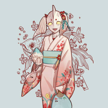 最近