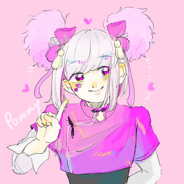 ドルステまとめ(bttp~)