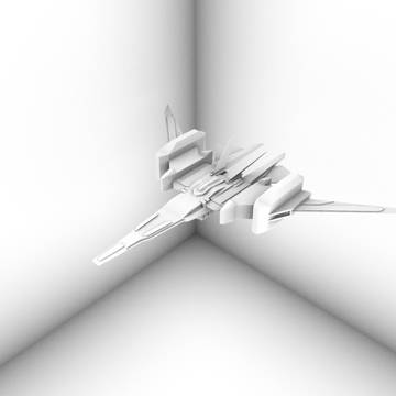 aircraft 2