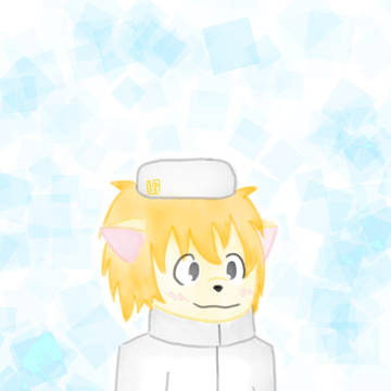 ルゥシュ