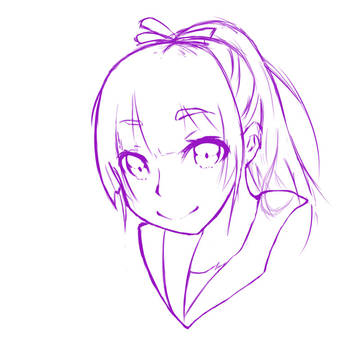 菜鸡自啄