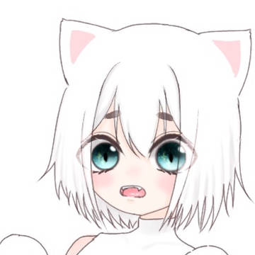 🐱🥛