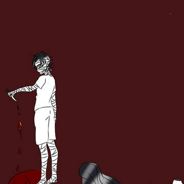 ザック