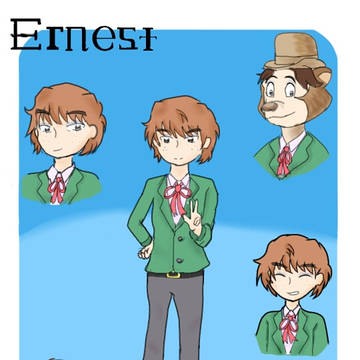 Twitterイラストまとめ!!～ディズニー編～