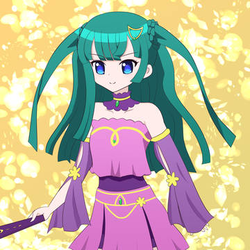 ちり