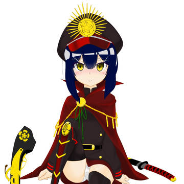 美遊魔人アーチャー夢限召喚