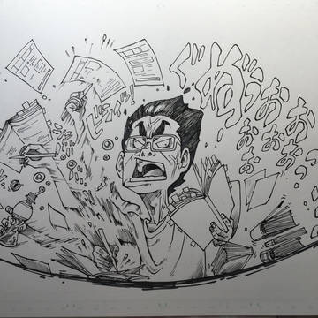 無題