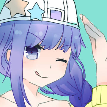 召喚祈願水着BBちゃん