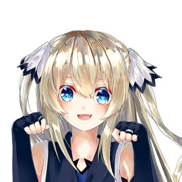 Kuga Asahi - Shichisei no Subaru