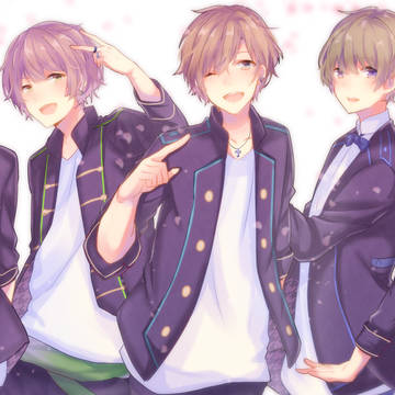 casさんお手伝いイラストまとめ