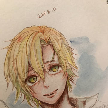 一二三