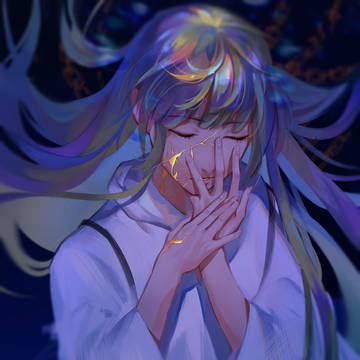 きんつくろい