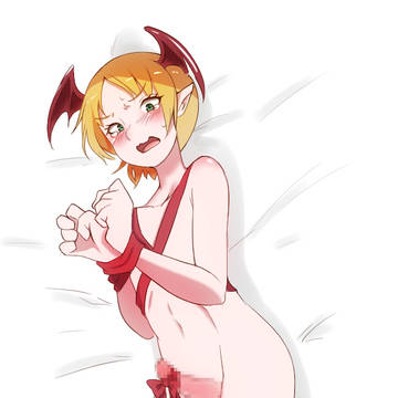 お誕生日用イラスト