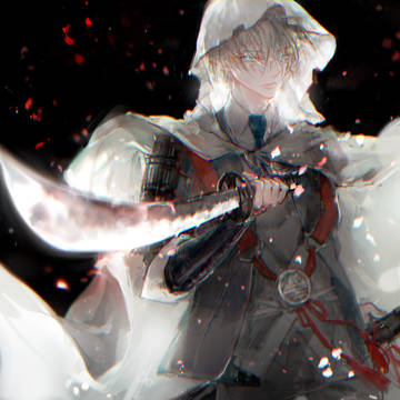 写