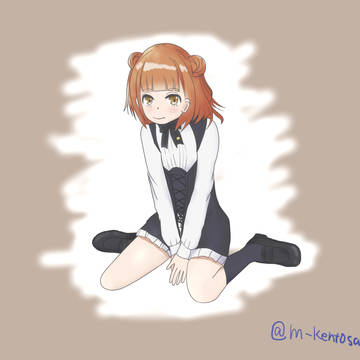ベアト
