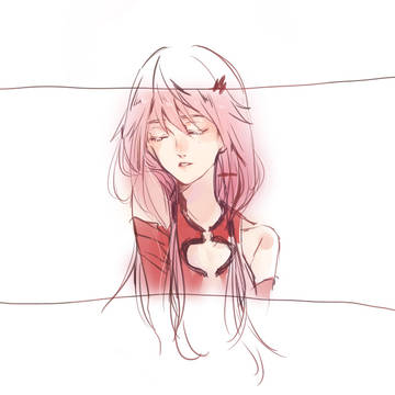 いのり