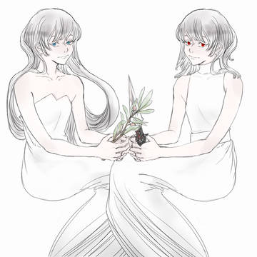 Ⅱ
