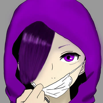 レペゼン地球イラスト