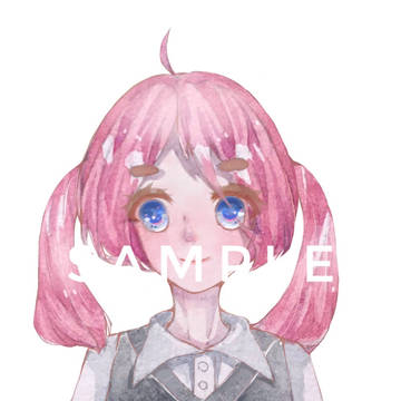 www