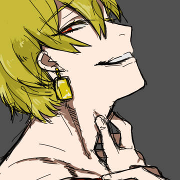 ツイピクログ