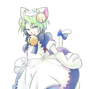でじこ