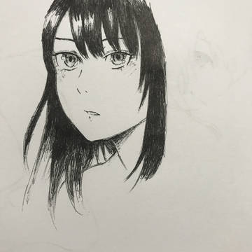 惚れた