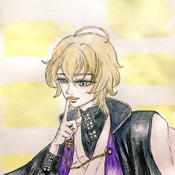 幻太郎
