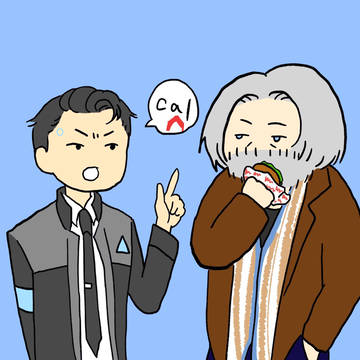 友情EDのその後のDLCないんですかクアンティックさん