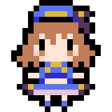 ドットまとめ2