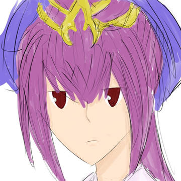 スカハサ＝スカディ