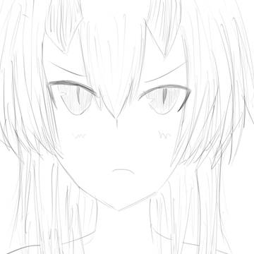 アーチャーインフェルノ