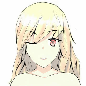 不知道画的谁呢╮(╯▽╰)╭