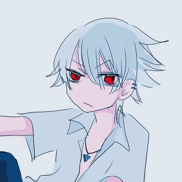 サマトキサマ