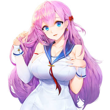 サッカースピリッツ ( soccer spirits )