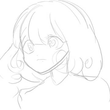 3단 변신