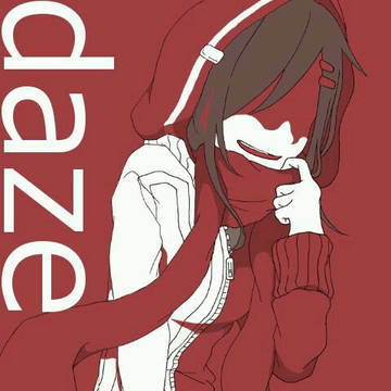 Mekakucity Actors