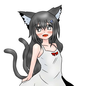 なんの成果もあげられませんでした!!