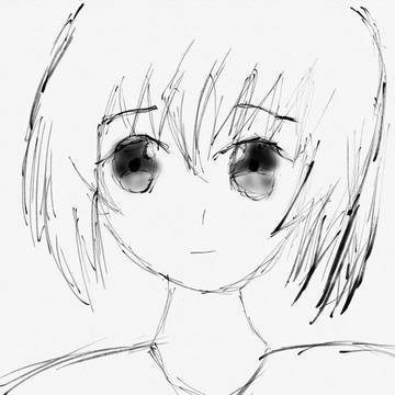 Darkness Emotions
