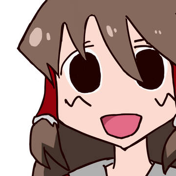 NEL姉貴