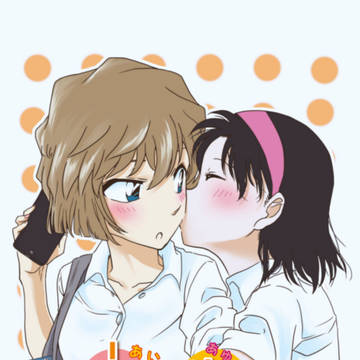 【こみトレ32】哀歩短編集vol.1【新刊サンプル】