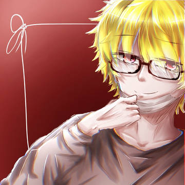 初期ヨ