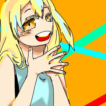 やっちゃん