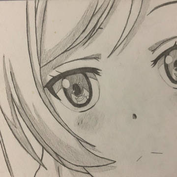 まきさん